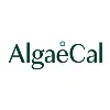 AlgaeCal Inc. AlgaeCal Inc.