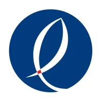 Envoy Textiles Limited