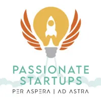 Passionate Startups Passionate Startups