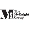 The McKnight Group The McKnight Group