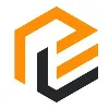 PIVOTAL Engineering PIVOTAL Engineering