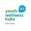 Youth Wellness Hubs Ontario Wellington-Guelph Youth Wellness Hubs Ontario Wellington-Guelph
