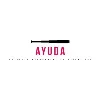 AYUDA Business Management Solutions Inc AYUDA Business Management Solutions Inc