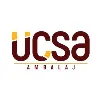 Ucsa Packaging
