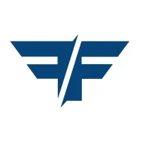 FreeForm Chiropractic Franchise