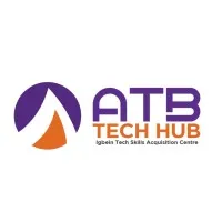 ATB Tech Hub