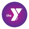 Superior Douglas County Family YMCA Superior Douglas County Family YMCA