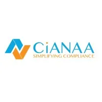 Cianaa Technologies