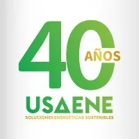 USAENE