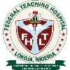 Federal Teaching Hospital Lokoja Federal Teaching Hospital Lokoja