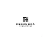 Menas Realty Company Menas Realty Company