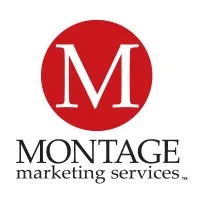 Montage Marketing Services