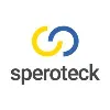 Speroteck, Inc Speroteck, Inc