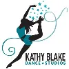 Kathy Blake Dance Studios Kathy Blake Dance Studios