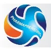 Pharmapreneurs (PTY) LTD