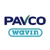 Pavco Wavin Geosintéticos