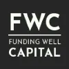 Funding Well Capital Funding Well Capital
