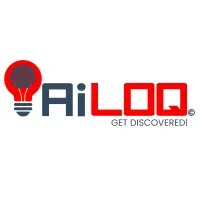 AiLOQ CORP.