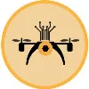 RapidView Technologies RapidView Technologies