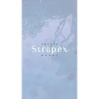 Groupe Strapex Maroc