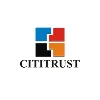 CITITRUST Holdings Plc CITITRUST Holdings Plc