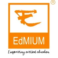EdMIUM