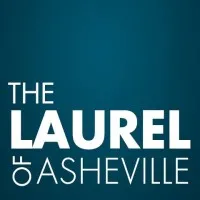 The Laurel of Asheville Magazine The Laurel of Asheville Magazine