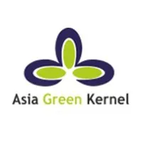 Asia Green Kernel email format