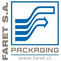 FARET Packaging S.A.