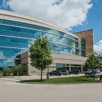 Advocate Condell Medical Center