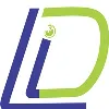 IDL TECHNOSYS PVT LTD IDL TECHNOSYS PVT LTD