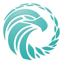 First Nations Finance Authority