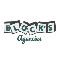 Block's Agencies Block's Agencies