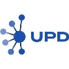 Underground Power Development Pty