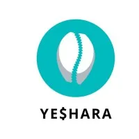 Yeshara Tokens Ltd