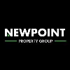 Newpoint Property Group Newpoint Property Group