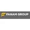 Fanam Group Fanam Group
