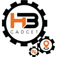 HB GADGET TECHNOLOGY & SOLUTIONS PVT. LTD