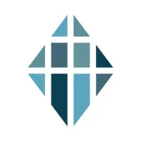 Covenant Presbyterian Church HSV Covenant Presbyterian Church HSV