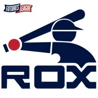 Brockton Rox Baseball