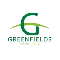 Greenfields Ireland Limited
