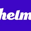 Helm Experience & Design Helm Experience & Design