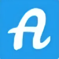 Armedu