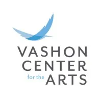 Vashon Center for the Arts
