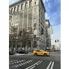 Martinez & Farmer LLP Martinez & Farmer LLP