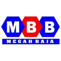 PT Megah Bangun Baja Semesta