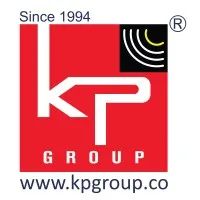 KP Energy Ltd.