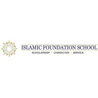 IFS - Islamic Foundation School