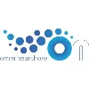 Omni Nearshore Limited