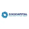 SingCapital SingCapital